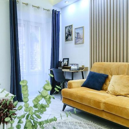 Rino Luxury Room Задар Екстериор снимка