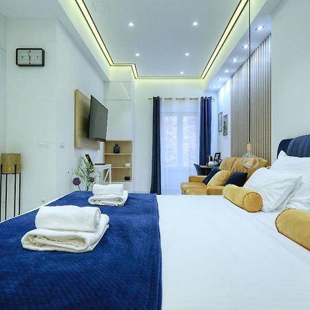 Rino Luxury Room Задар Екстериор снимка