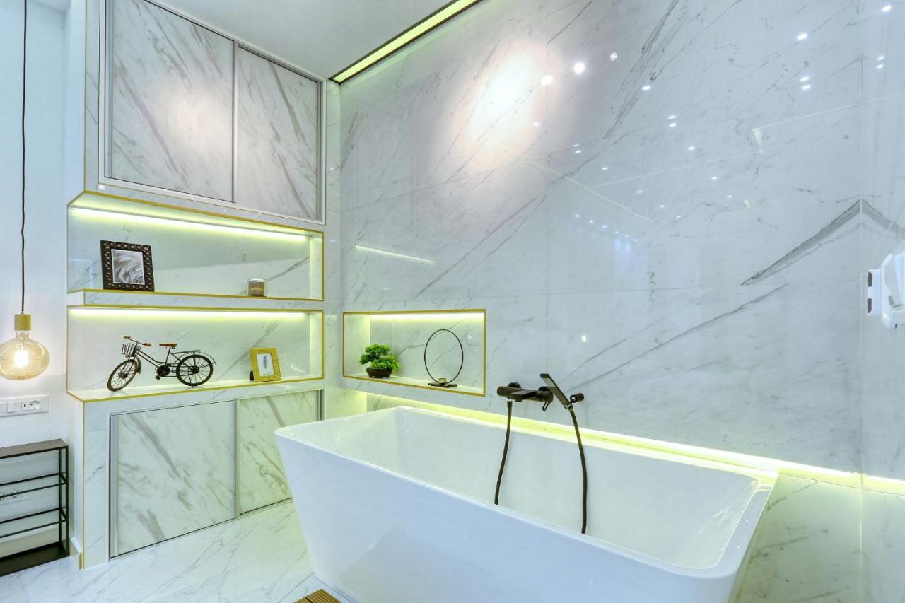 Rino Luxury Room Задар Екстериор снимка