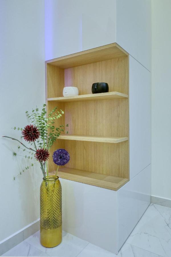 Rino Luxury Room Задар Екстериор снимка
