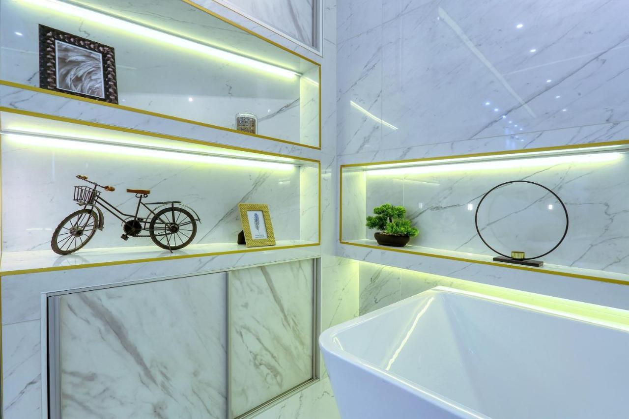 Rino Luxury Room Задар Екстериор снимка
