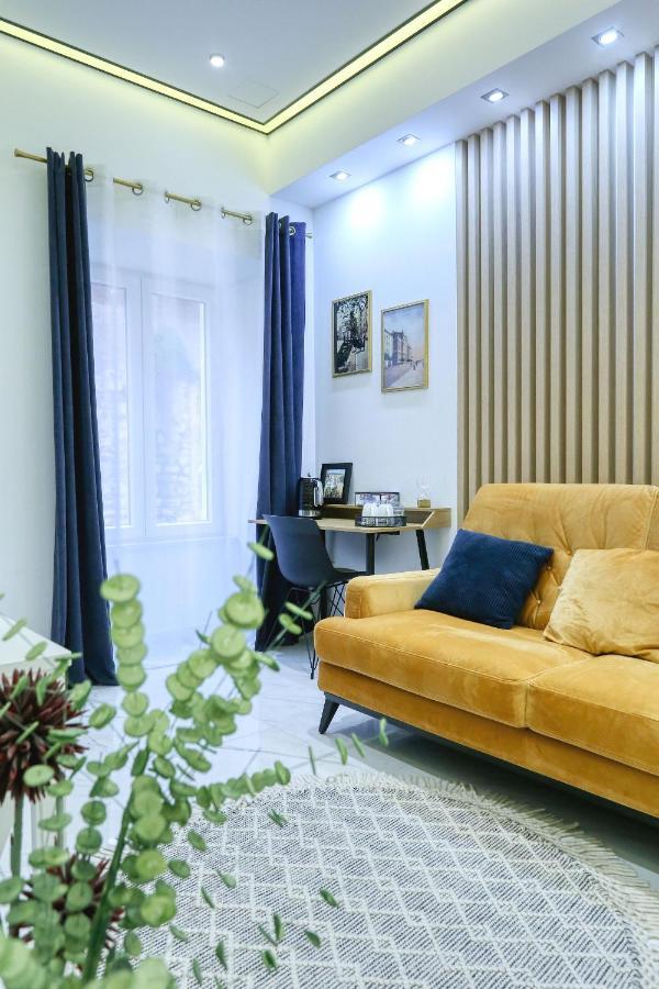 Rino Luxury Room Задар Екстериор снимка