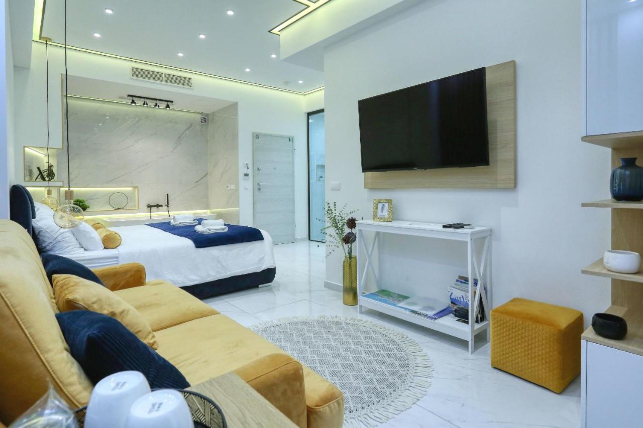 Rino Luxury Room Задар Екстериор снимка
